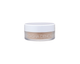 Natasha Denona IL - INVISIBLE HD FACE POWDER