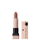 natashadenona-il - MY DREAM LIPSTICK
