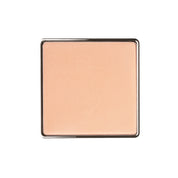 HY-GLAM POWDER FOUNDATION REFILL - מילוי מחדש- מייקאפ פודרה היי-גלאם פאודר פאונדיישן