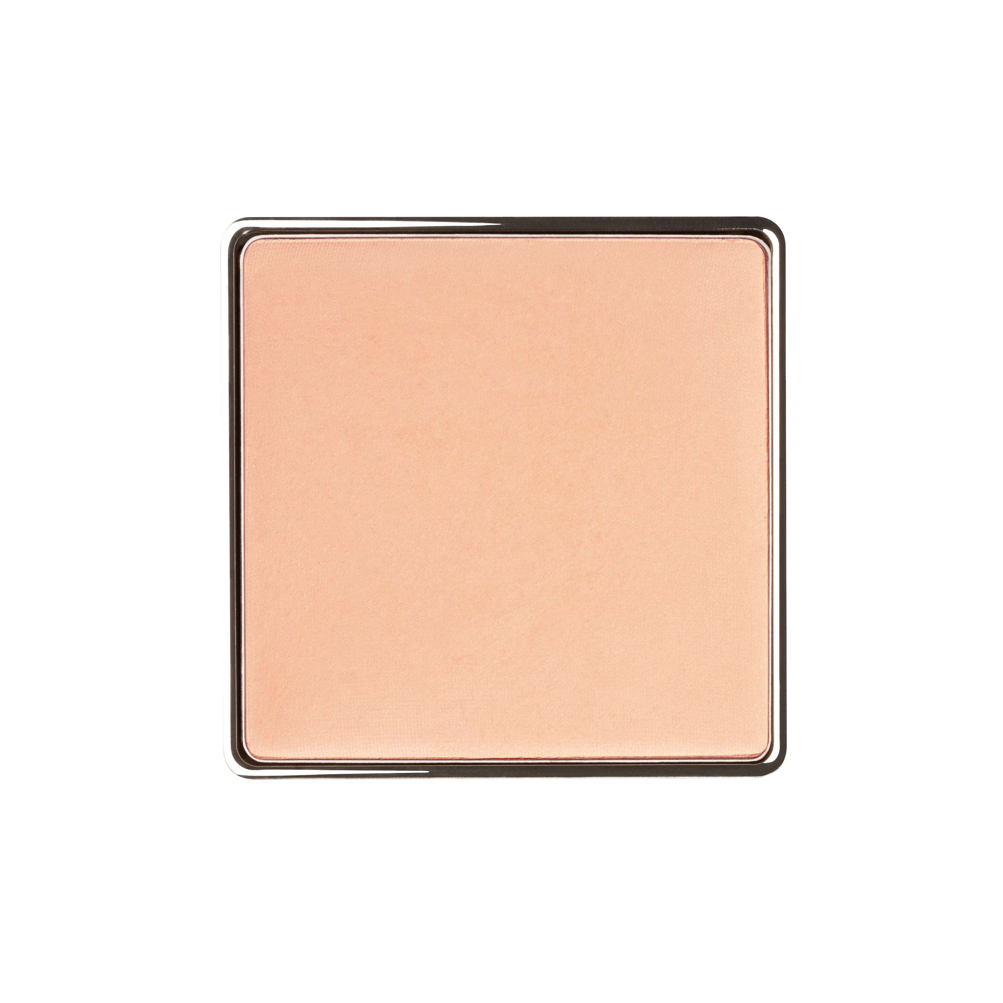 HY-GLAM POWDER FOUNDATION REFILL - מילוי מחדש- מייקאפ פודרה היי-גלאם פאודר פאונדיישן