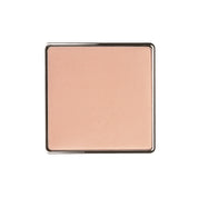HY-GLAM POWDER FOUNDATION REFILL - מילוי מחדש- מייקאפ פודרה היי-גלאם פאודר פאונדיישן