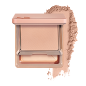 HY-GLAM POWDER FOUNDATION - מייקאפ פודרה היי-גלאם פאודר פאונדיישן - נטאשה דנונה מייקאפ