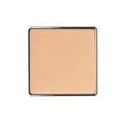 HY-GLAM POWDER FOUNDATION REFILL - מילוי מחדש- מייקאפ פודרה היי-גלאם פאודר פאונדיישן