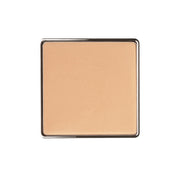 HY-GLAM POWDER FOUNDATION REFILL - מילוי מחדש- מייקאפ פודרה היי-גלאם פאודר פאונדיישן