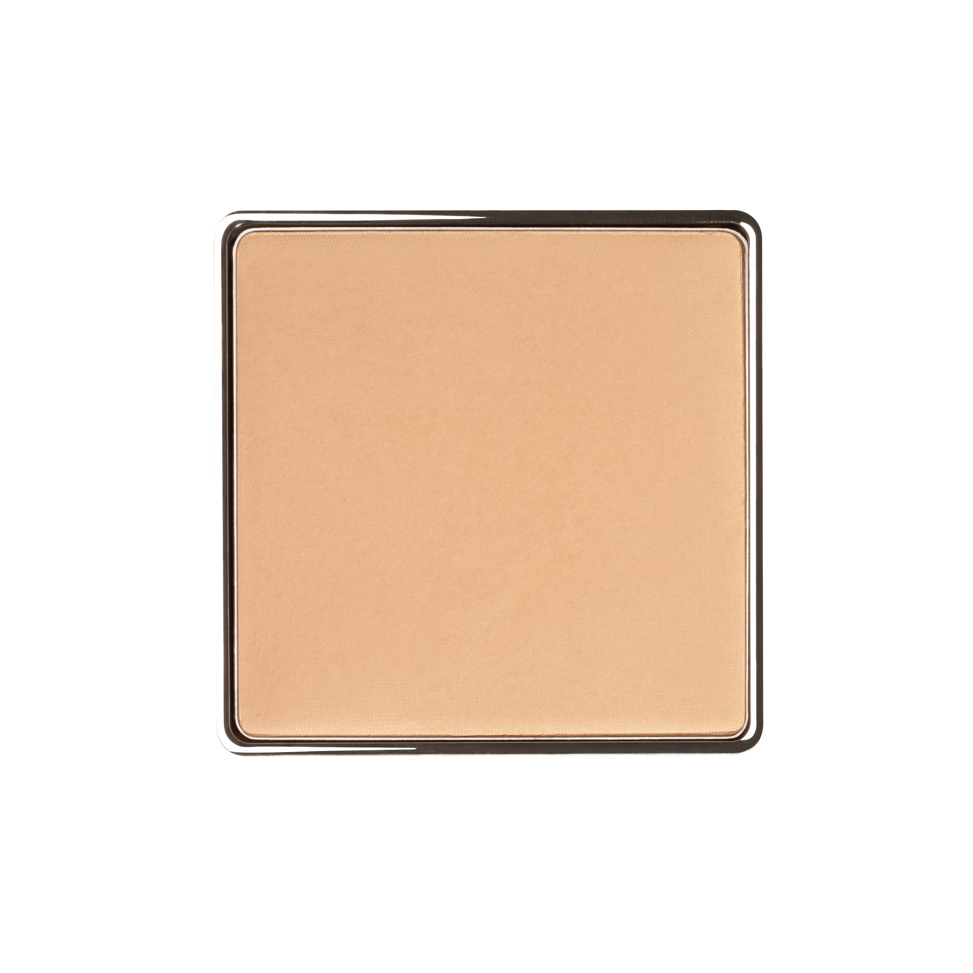 HY-GLAM POWDER FOUNDATION REFILL - מילוי מחדש- מייקאפ פודרה היי-גלאם פאודר פאונדיישן