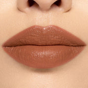 I NEED A NUDE LIPSTICK - שפתון איי ניד אה ניוד -  25