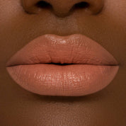 I NEED A NUDE LIPSTICK - שפתון איי ניד אה ניוד -  28