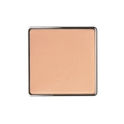HY-GLAM POWDER FOUNDATION REFILL - מילוי מחדש- מייקאפ פודרה היי-גלאם פאודר פאונדיישן