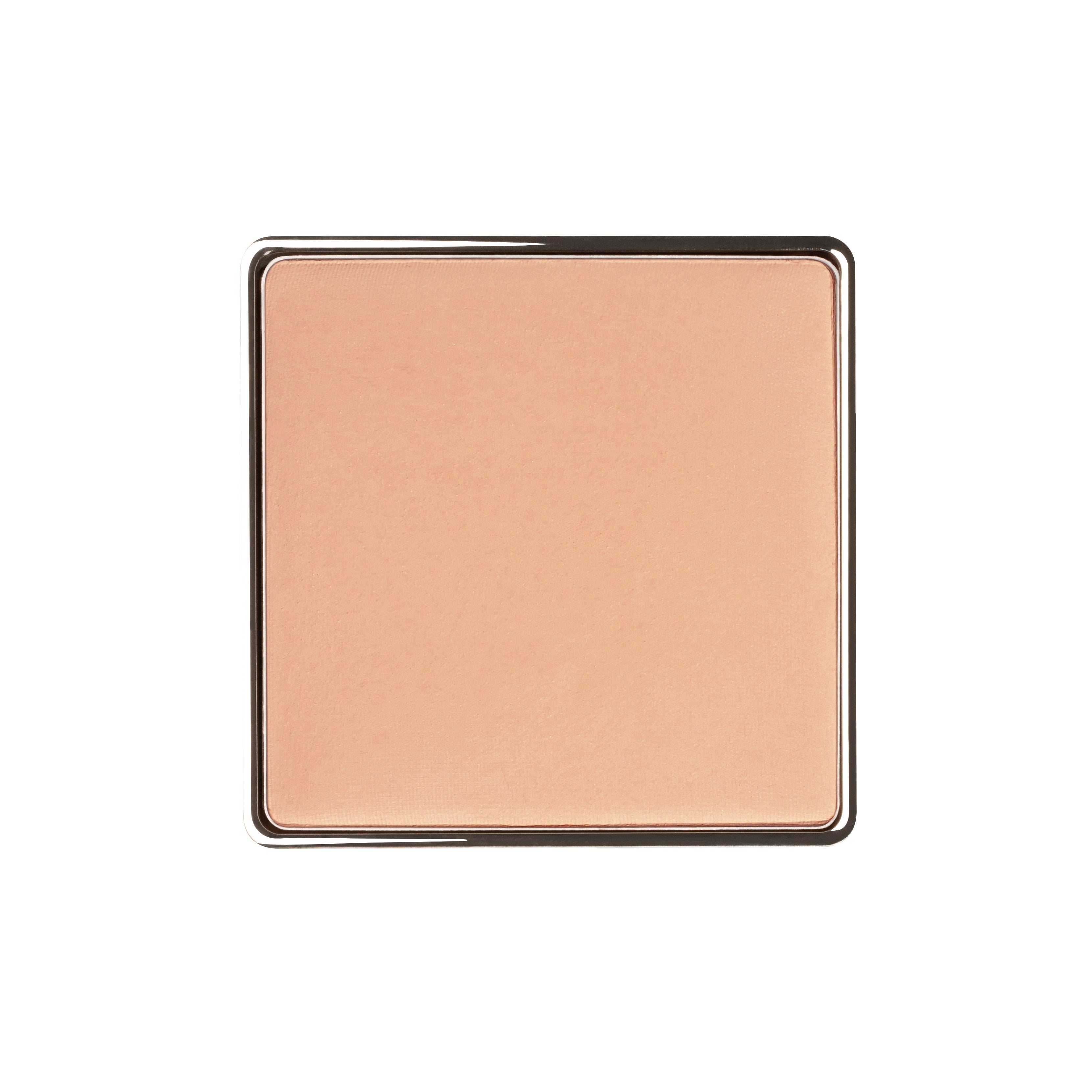 HY-GLAM POWDER FOUNDATION REFILL - מילוי מחדש- מייקאפ פודרה היי-גלאם פאודר פאונדיישן