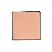 HY-GLAM POWDER FOUNDATION REFILL - מילוי מחדש- מייקאפ פודרה היי-גלאם פאודר פאונדיישן