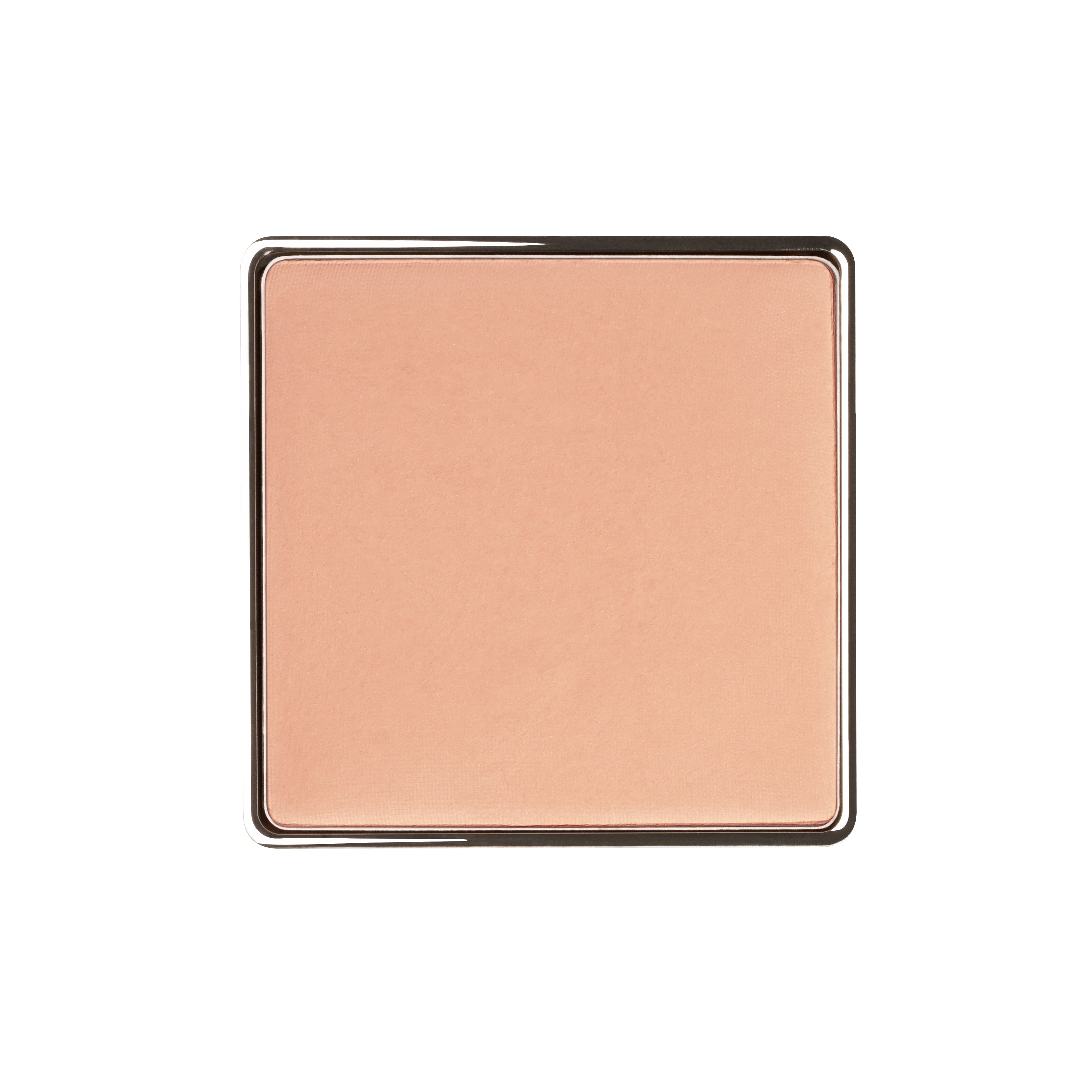 HY-GLAM POWDER FOUNDATION REFILL - מילוי מחדש- מייקאפ פודרה היי-גלאם פאודר פאונדיישן