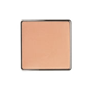 HY-GLAM POWDER FOUNDATION REFILL - מילוי מחדש- מייקאפ פודרה היי-גלאם פאודר פאונדיישן