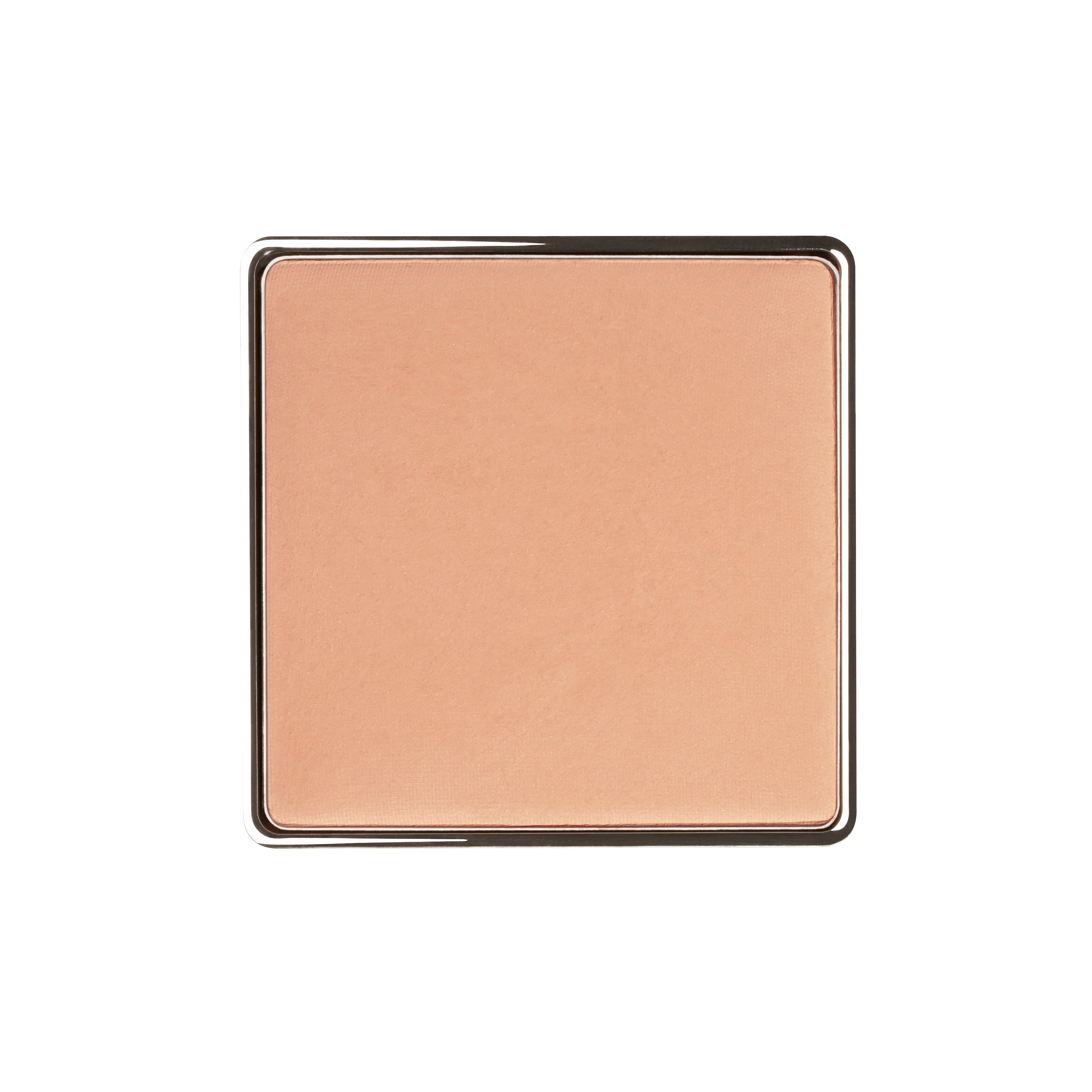 HY-GLAM POWDER FOUNDATION REFILL - מילוי מחדש- מייקאפ פודרה היי-גלאם פאודר פאונדיישן