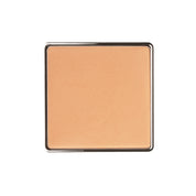 HY-GLAM POWDER FOUNDATION REFILL - מילוי מחדש- מייקאפ פודרה היי-גלאם פאודר פאונדיישן