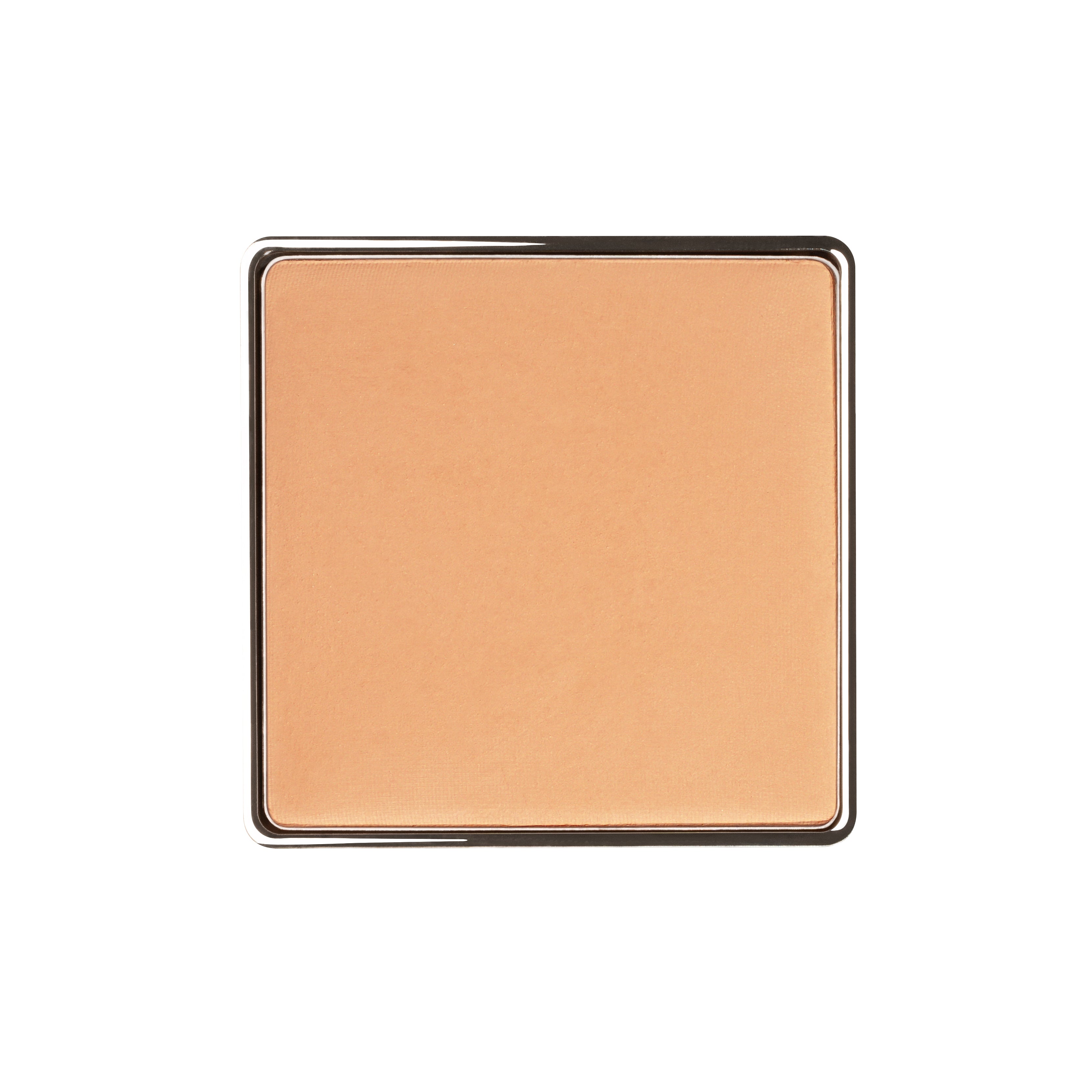 HY-GLAM POWDER FOUNDATION REFILL - מילוי מחדש- מייקאפ פודרה היי-גלאם פאודר פאונדיישן