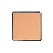 HY-GLAM POWDER FOUNDATION REFILL - מילוי מחדש- מייקאפ פודרה היי-גלאם פאודר פאונדיישן