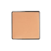 HY-GLAM POWDER FOUNDATION REFILL - מילוי מחדש- מייקאפ פודרה היי-גלאם פאודר פאונדיישן
