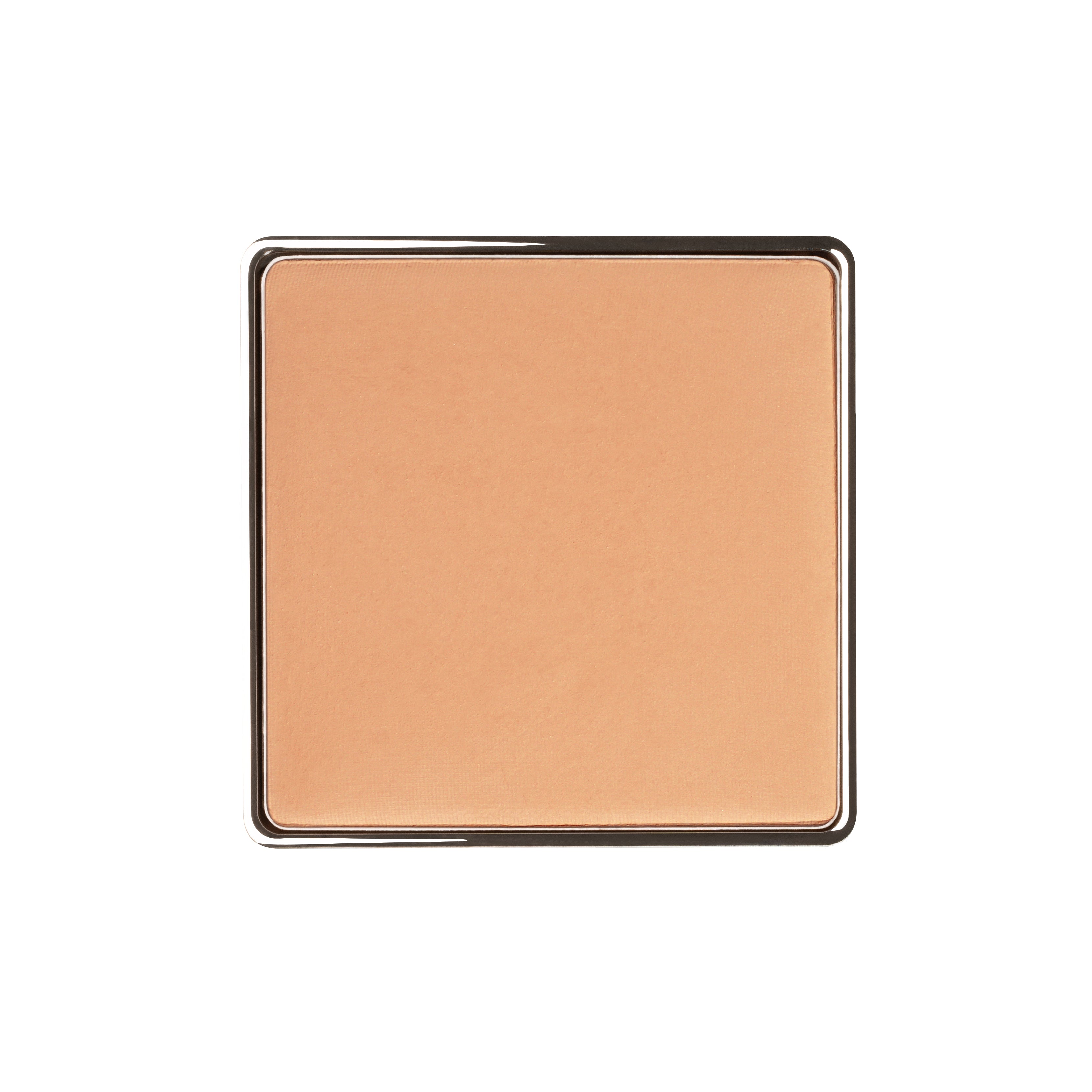 HY-GLAM POWDER FOUNDATION REFILL - מילוי מחדש- מייקאפ פודרה היי-גלאם פאודר פאונדיישן
