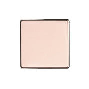 HY-GLAM POWDER FOUNDATION REFILL - מילוי מחדש- מייקאפ פודרה היי-גלאם פאודר פאונדיישן