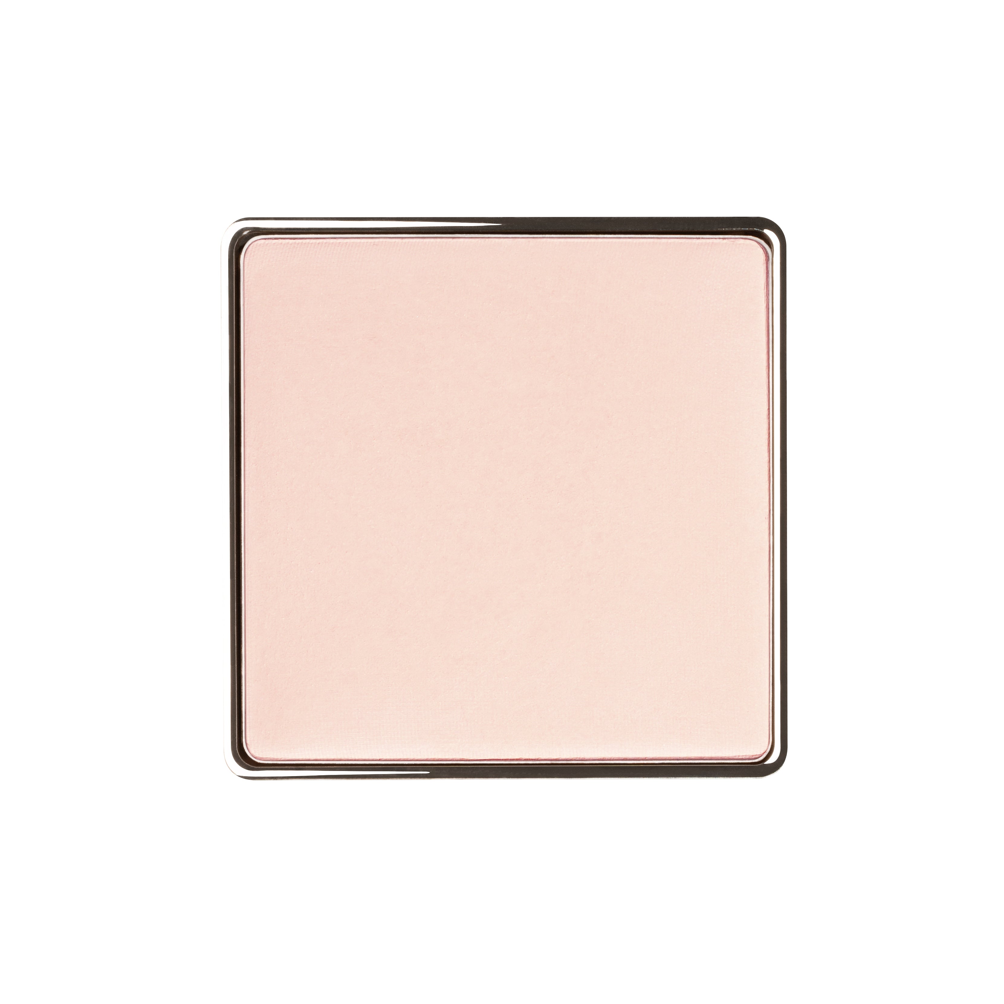 HY-GLAM POWDER FOUNDATION REFILL - מילוי מחדש- מייקאפ פודרה היי-גלאם פאודר פאונדיישן