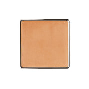 HY-GLAM POWDER FOUNDATION REFILL - מילוי מחדש- מייקאפ פודרה היי-גלאם פאודר פאונדיישן