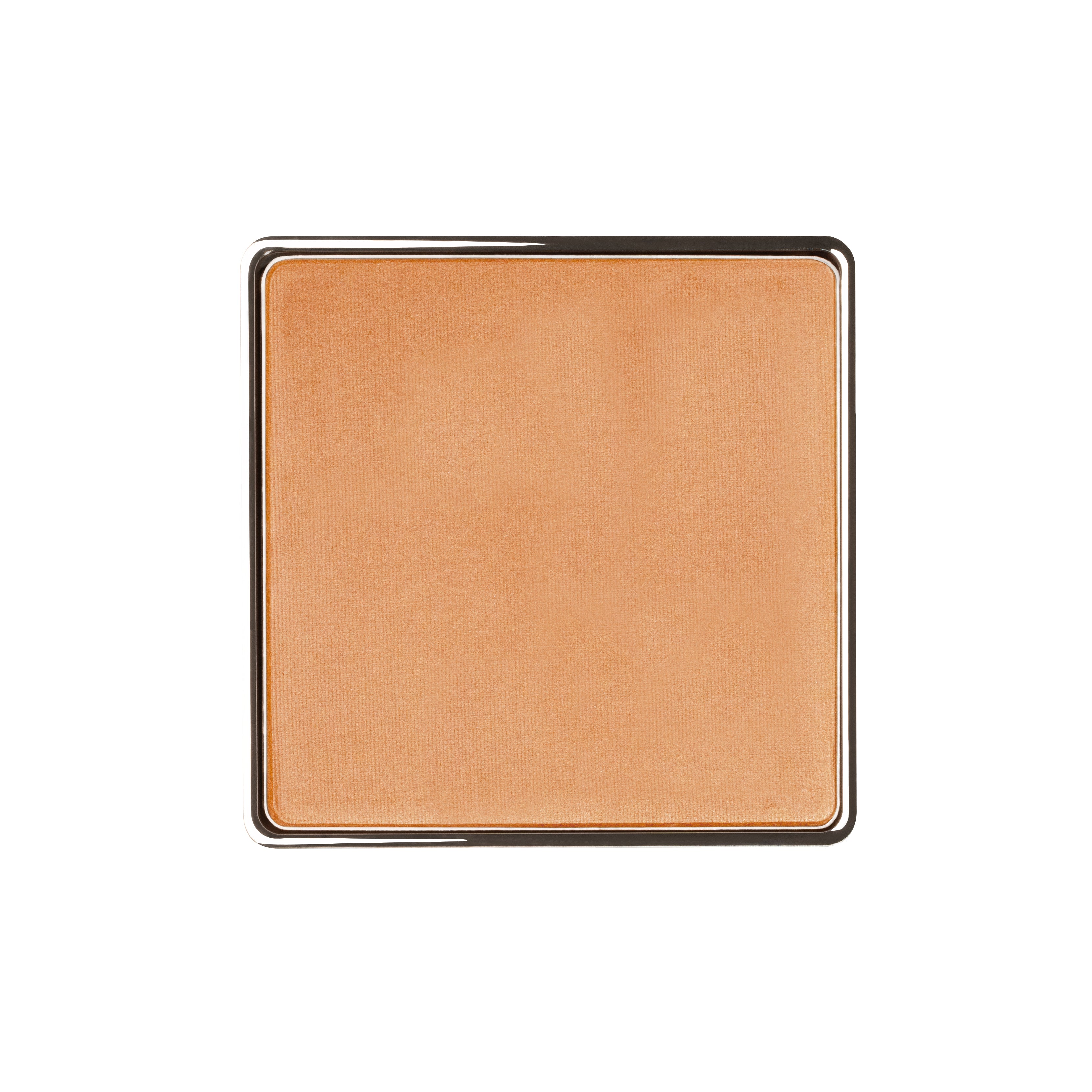 HY-GLAM POWDER FOUNDATION REFILL - מילוי מחדש- מייקאפ פודרה היי-גלאם פאודר פאונדיישן