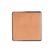 HY-GLAM POWDER FOUNDATION REFILL - מילוי מחדש- מייקאפ פודרה היי-גלאם פאודר פאונדיישן