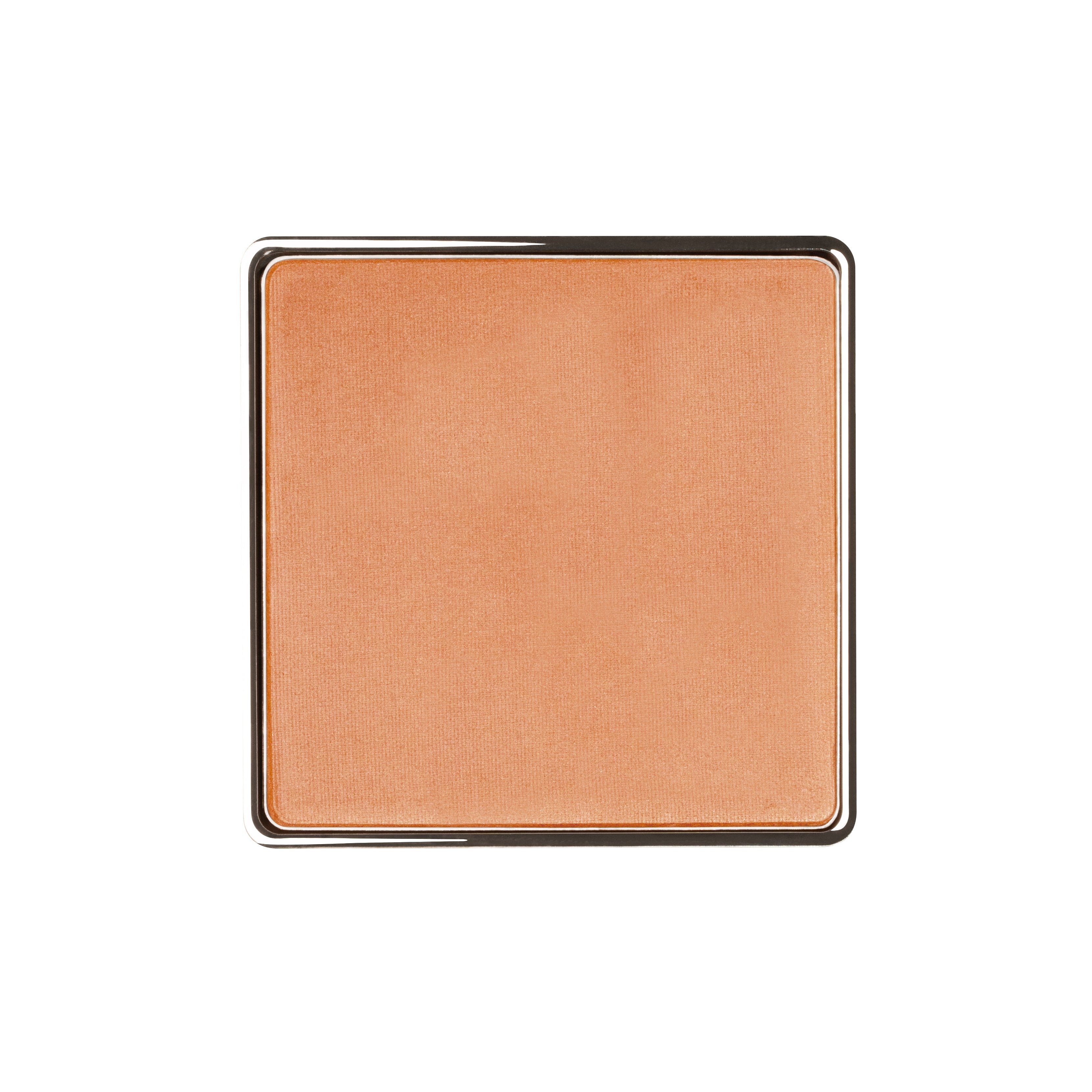 HY-GLAM POWDER FOUNDATION REFILL - מילוי מחדש- מייקאפ פודרה היי-גלאם פאודר פאונדיישן