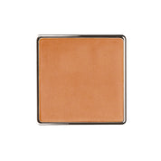 HY-GLAM POWDER FOUNDATION REFILL - מילוי מחדש- מייקאפ פודרה היי-גלאם פאודר פאונדיישן