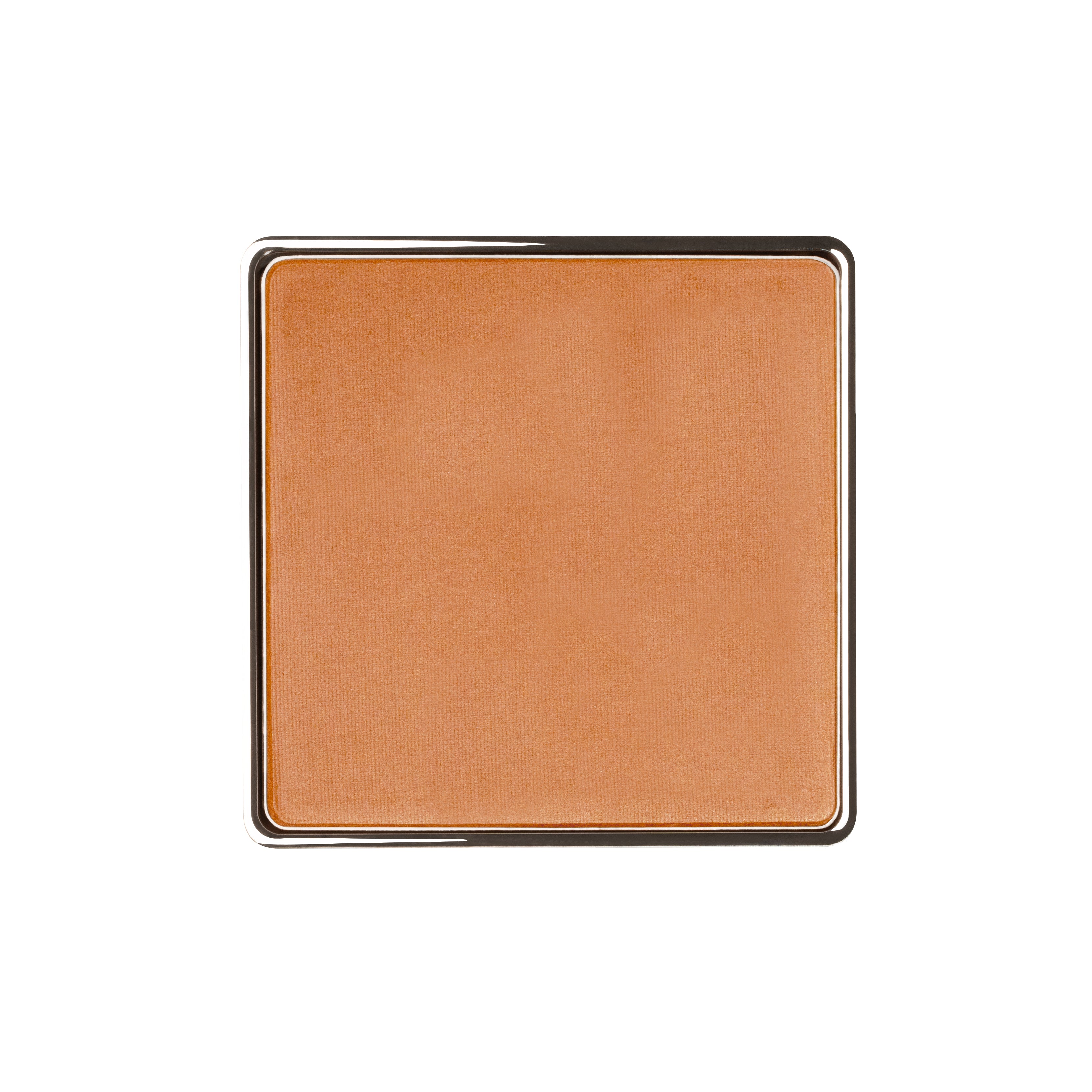 HY-GLAM POWDER FOUNDATION REFILL - מילוי מחדש- מייקאפ פודרה היי-גלאם פאודר פאונדיישן