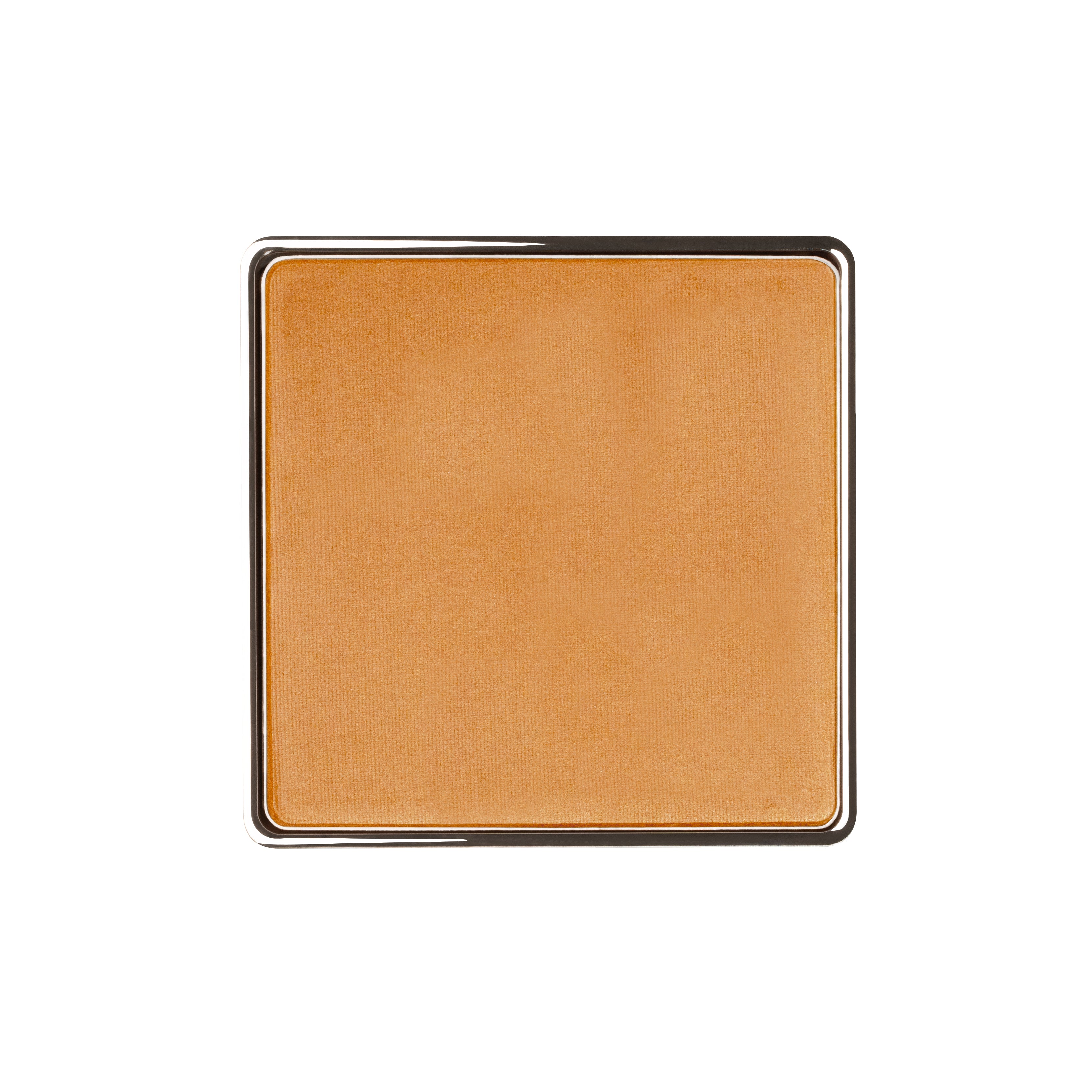 HY-GLAM POWDER FOUNDATION REFILL - מילוי מחדש- מייקאפ פודרה היי-גלאם פאודר פאונדיישן