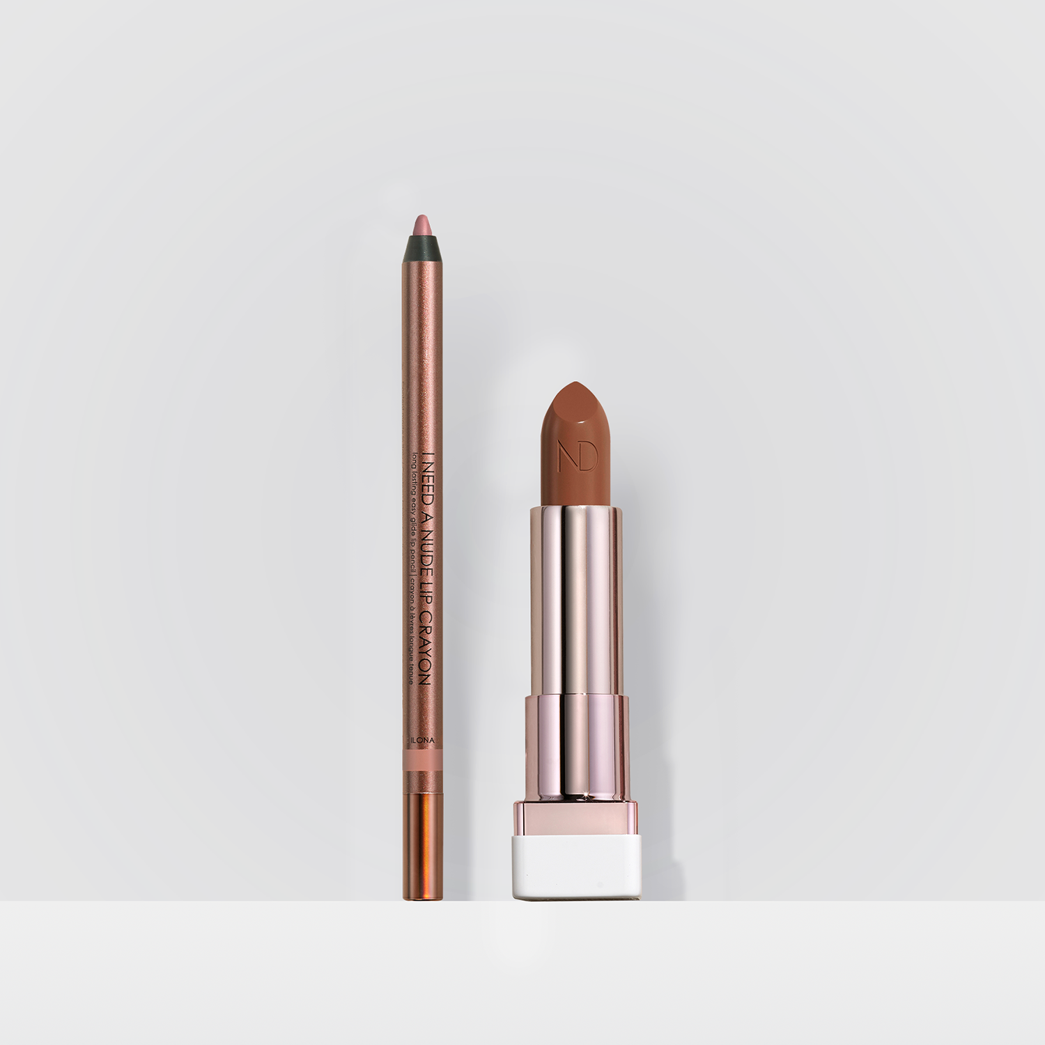 25_Lipcombo_2_1e843224-3e98-46d7-93eb-8ef7775c7340.png