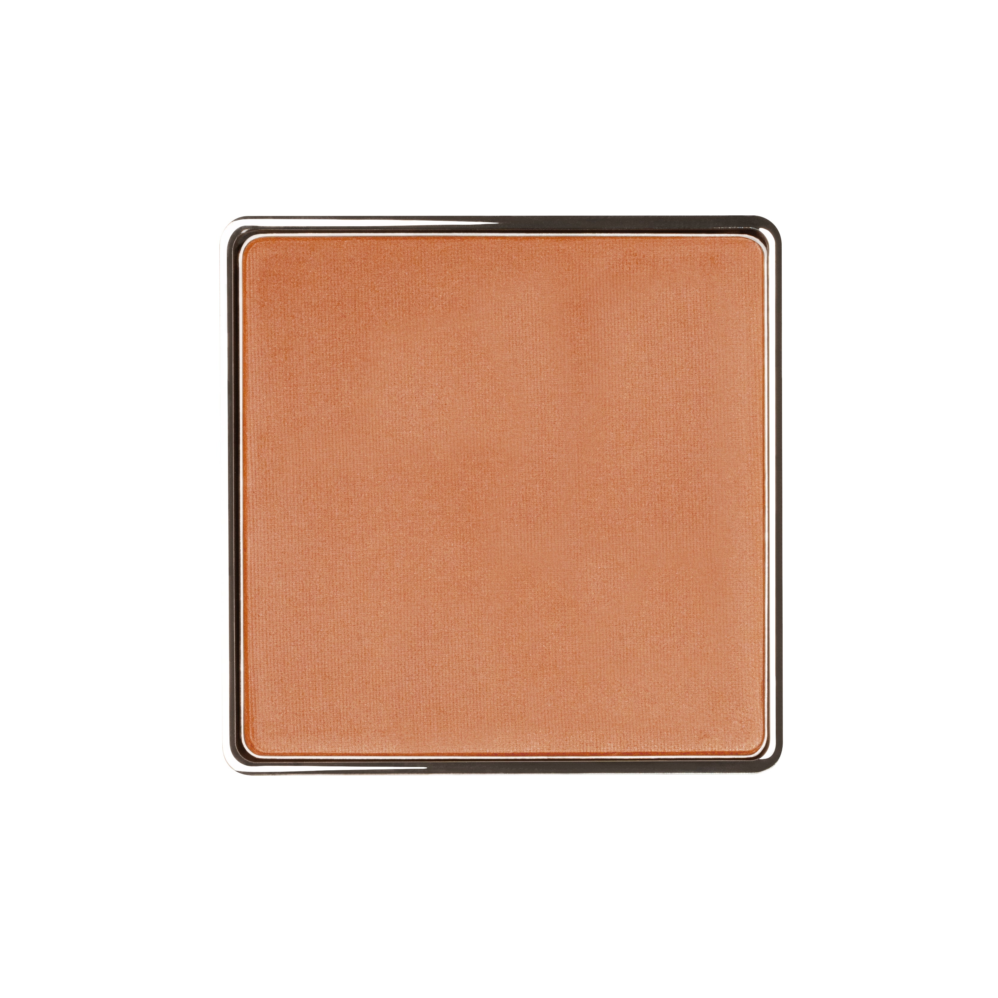 HY-GLAM POWDER FOUNDATION REFILL - מילוי מחדש- מייקאפ פודרה היי-גלאם פאודר פאונדיישן