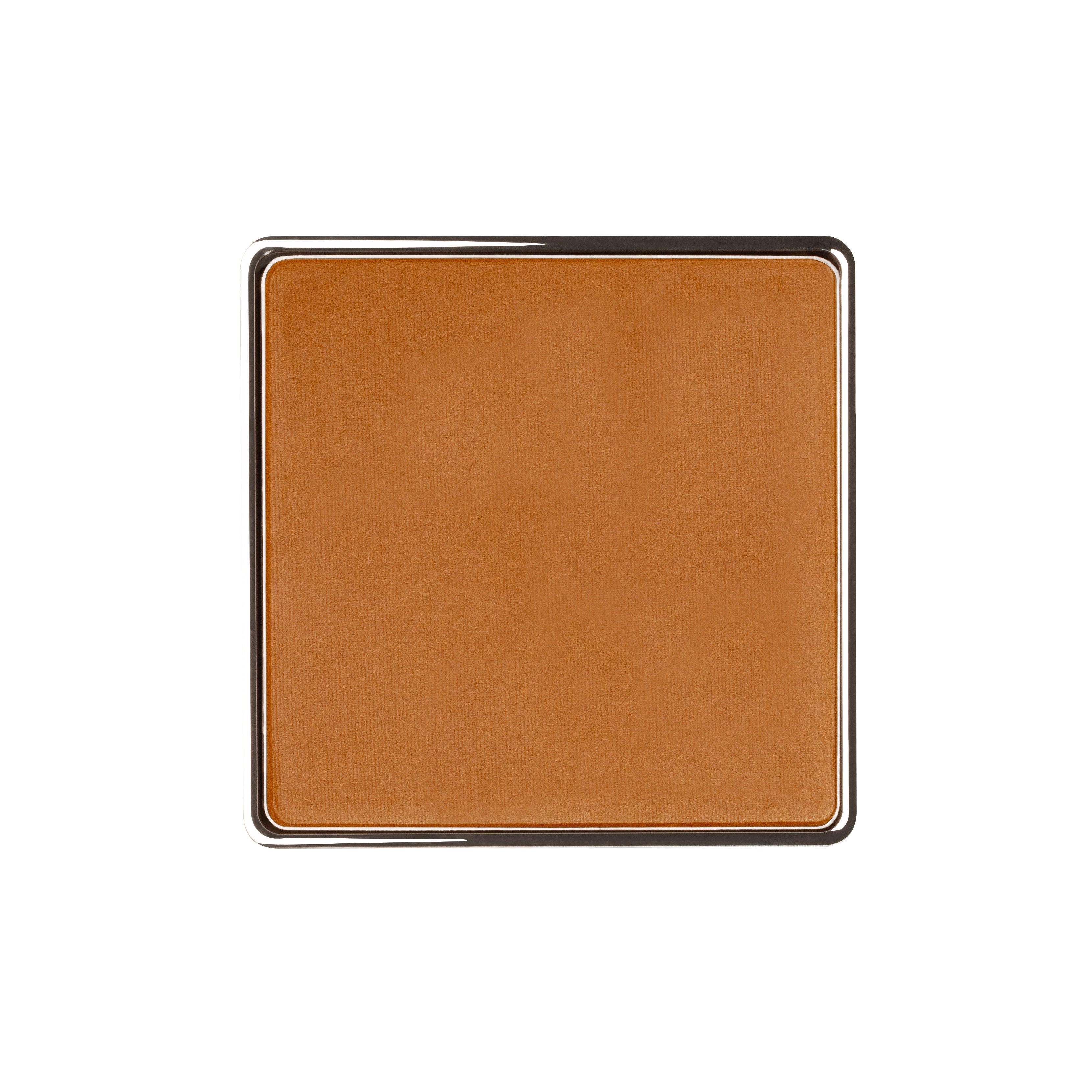 HY-GLAM POWDER FOUNDATION REFILL - מילוי מחדש- מייקאפ פודרה היי-גלאם פאודר פאונדיישן