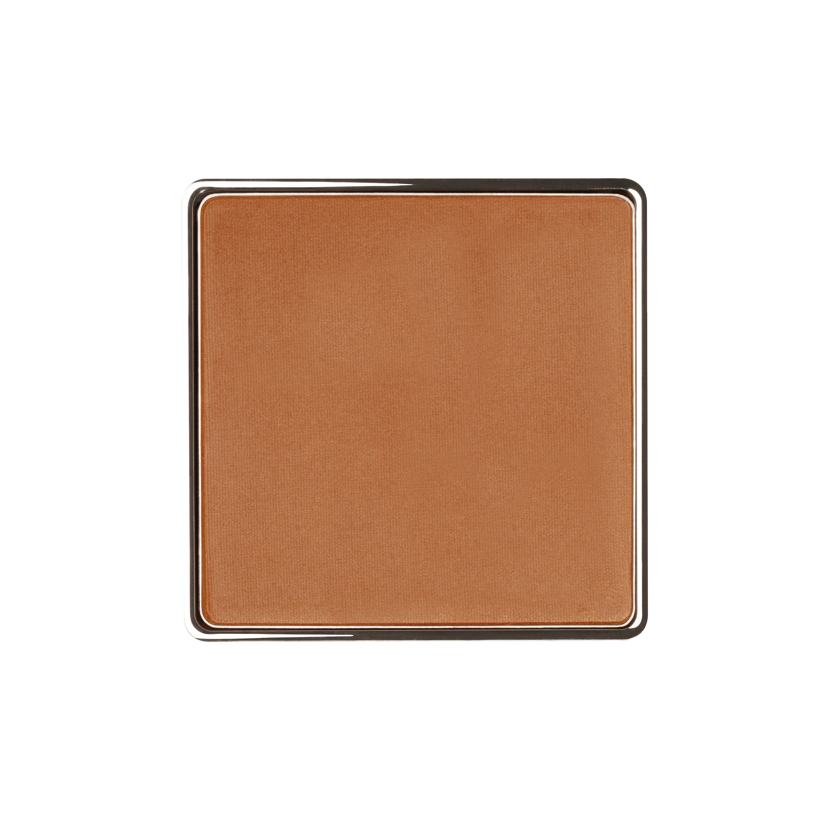HY-GLAM POWDER FOUNDATION REFILL - מילוי מחדש- מייקאפ פודרה היי-גלאם פאודר פאונדיישן