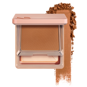 HY-GLAM POWDER FOUNDATION - מייקאפ פודרה היי-גלאם פאודר פאונדיישן - נטאשה דנונה מייקאפ