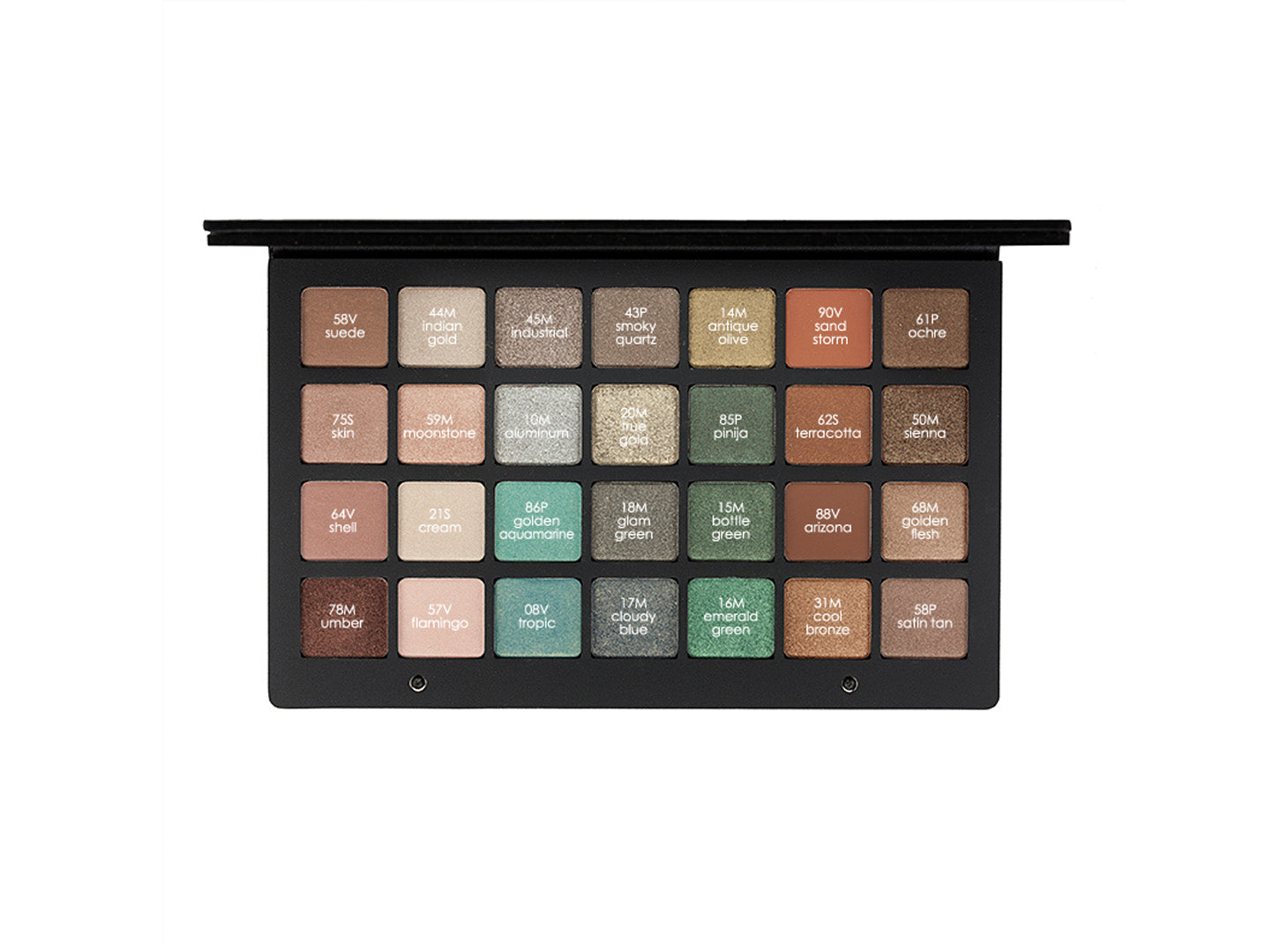 28_green_brown_how_to.jpg