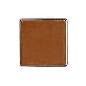 HY-GLAM POWDER FOUNDATION REFILL - מילוי מחדש- מייקאפ פודרה היי-גלאם פאודר פאונדיישן