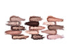 I NEED A NUDE EYESHADOW PALETTE