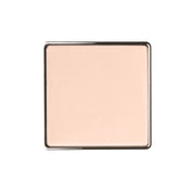 HY-GLAM POWDER FOUNDATION REFILL - מילוי מחדש- מייקאפ פודרה היי-גלאם פאודר פאונדיישן