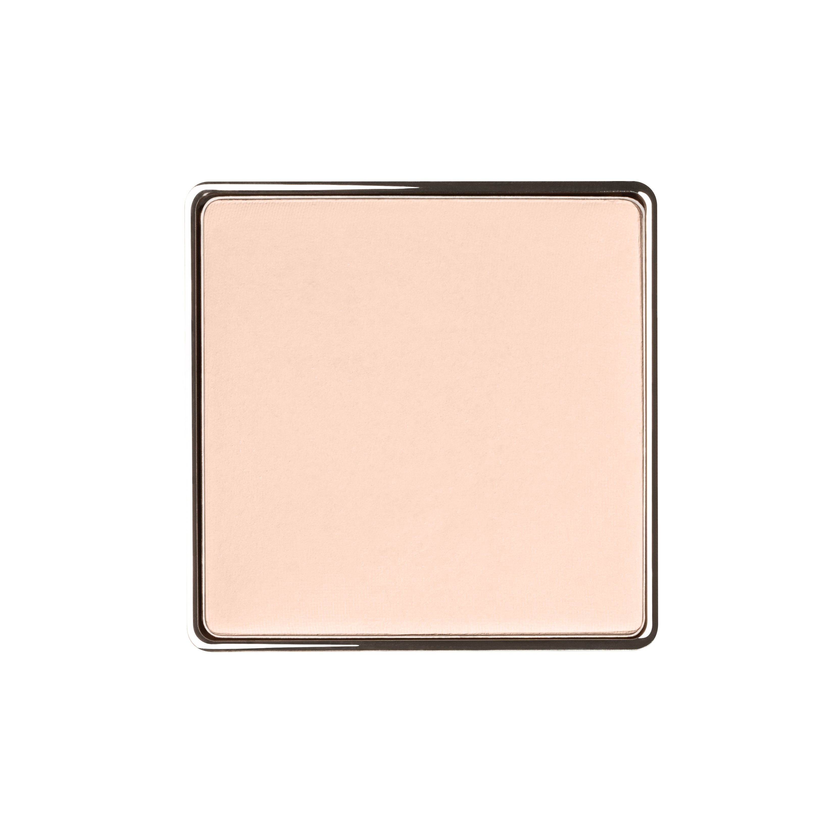 HY-GLAM POWDER FOUNDATION REFILL - מילוי מחדש- מייקאפ פודרה היי-גלאם פאודר פאונדיישן