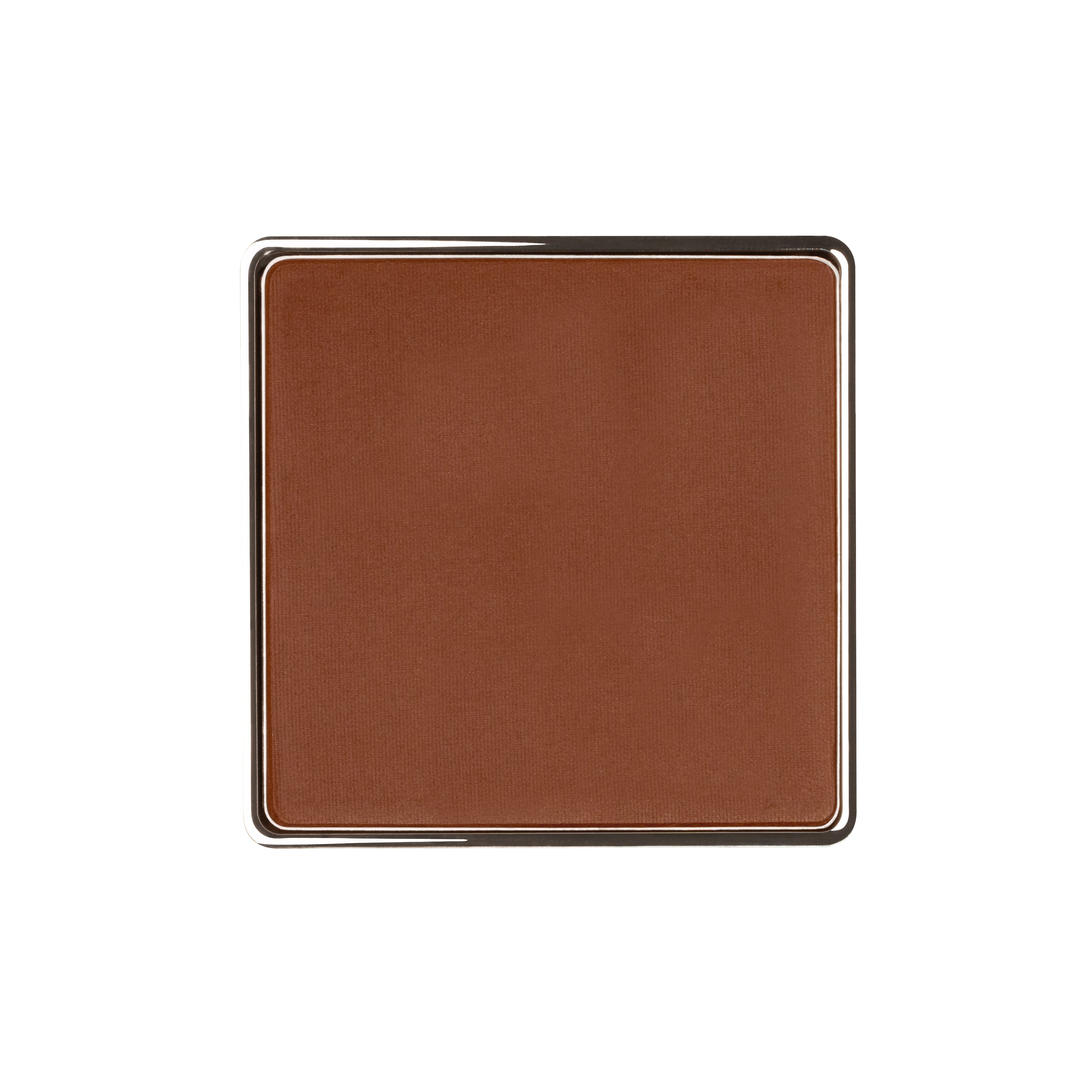 HY-GLAM POWDER FOUNDATION REFILL - מילוי מחדש- מייקאפ פודרה היי-גלאם פאודר פאונדיישן
