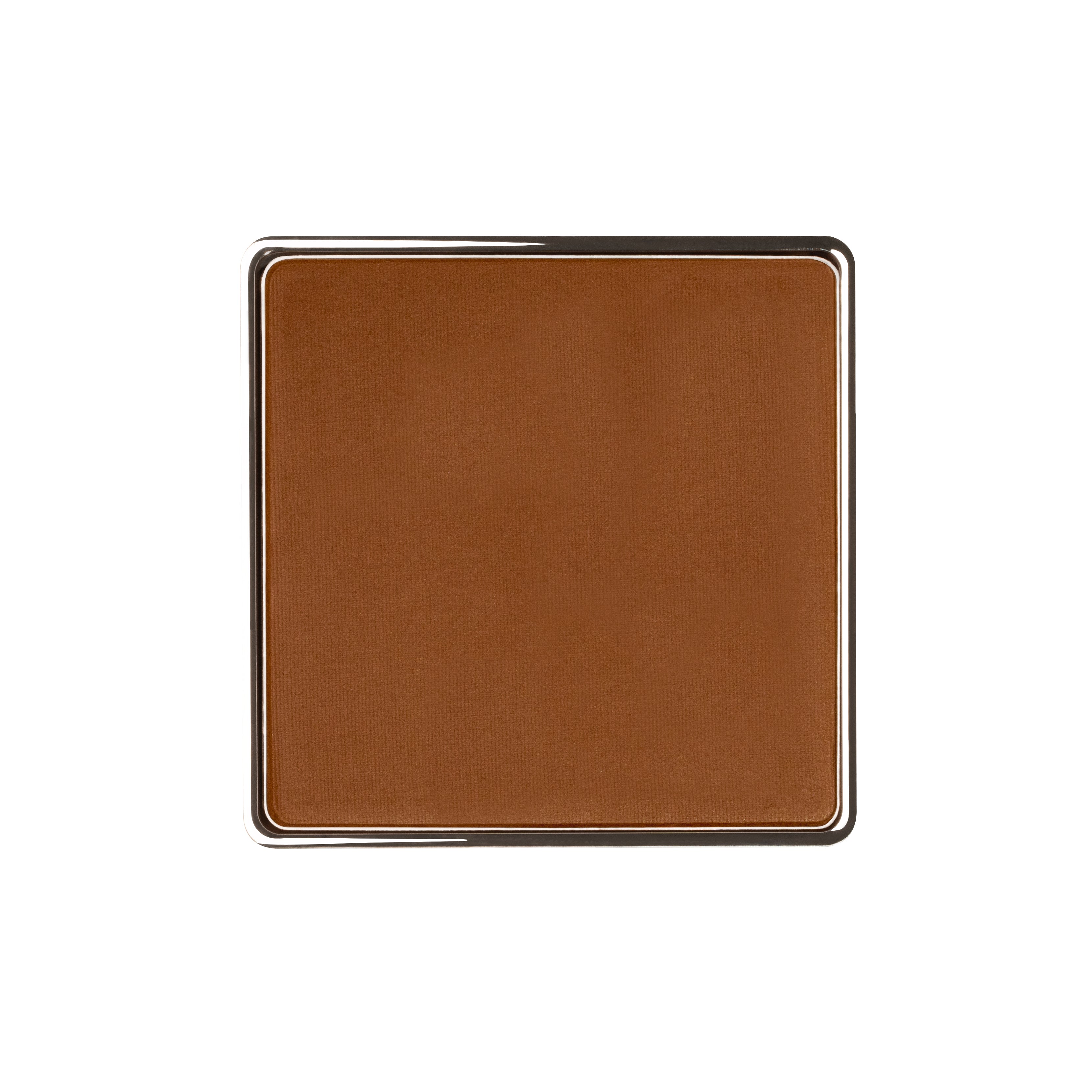 HY-GLAM POWDER FOUNDATION REFILL - מילוי מחדש- מייקאפ פודרה היי-גלאם פאודר פאונדיישן