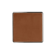 HY-GLAM POWDER FOUNDATION REFILL - מילוי מחדש- מייקאפ פודרה היי-גלאם פאודר פאונדיישן