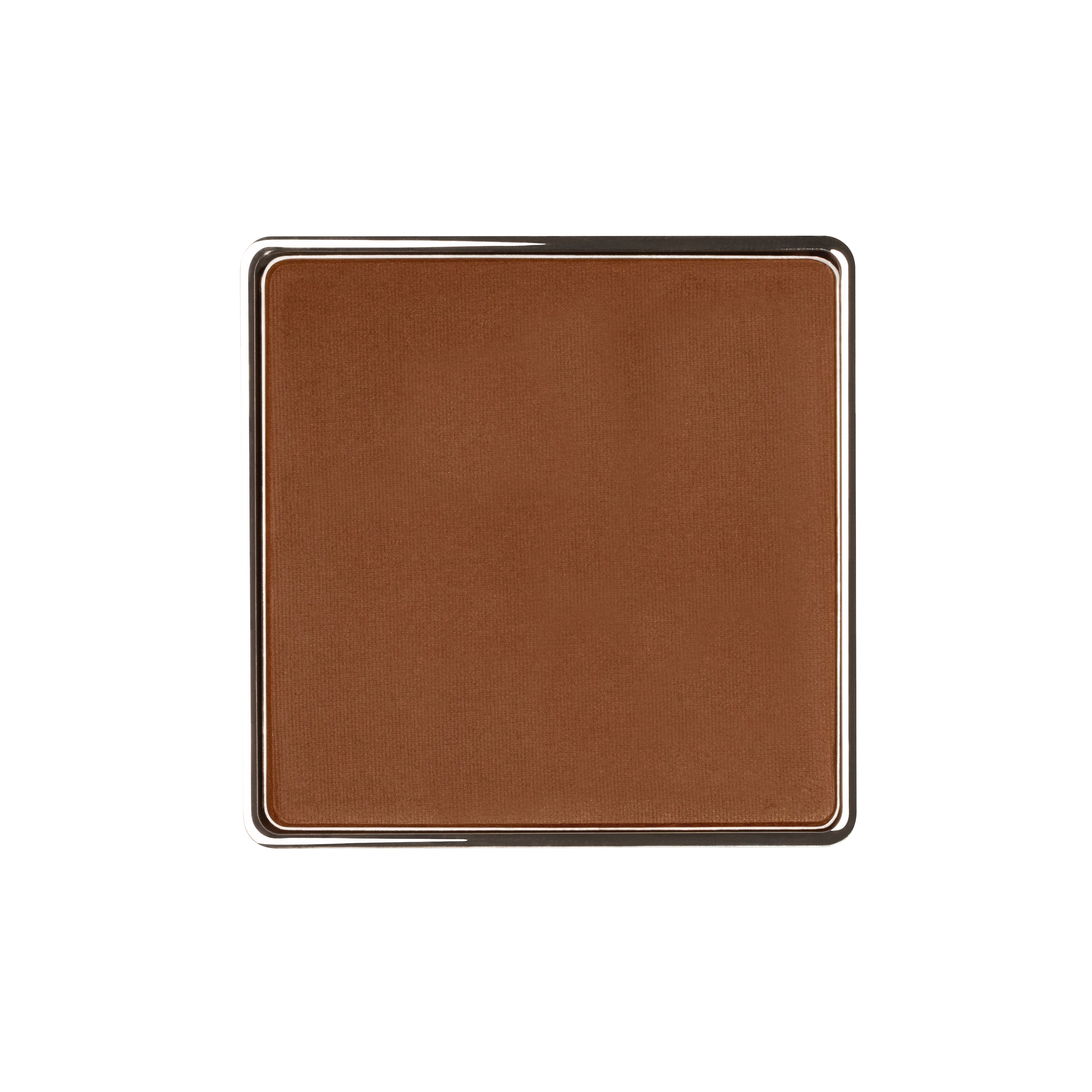 HY-GLAM POWDER FOUNDATION REFILL - מילוי מחדש- מייקאפ פודרה היי-גלאם פאודר פאונדיישן