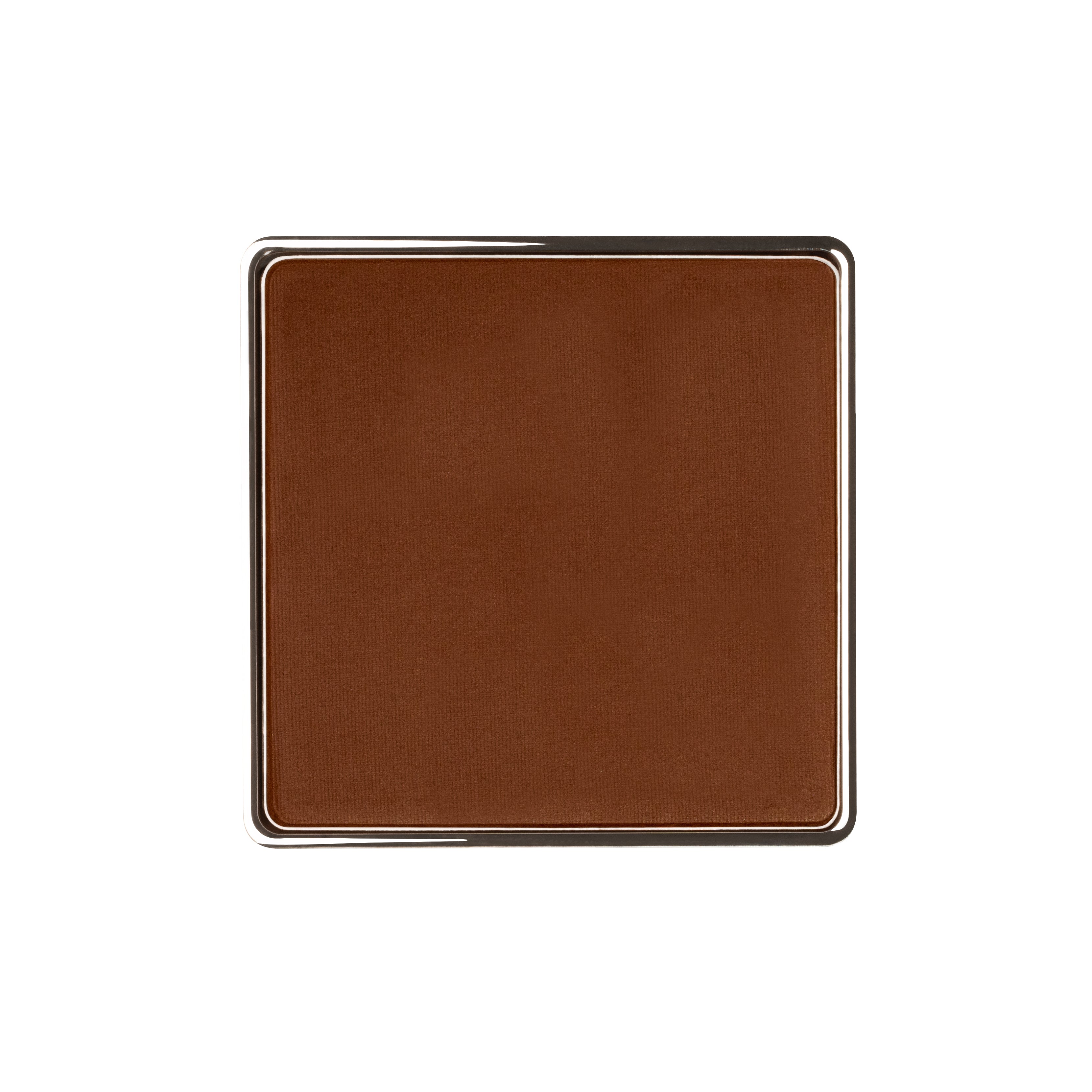 HY-GLAM POWDER FOUNDATION REFILL - מילוי מחדש- מייקאפ פודרה היי-גלאם פאודר פאונדיישן