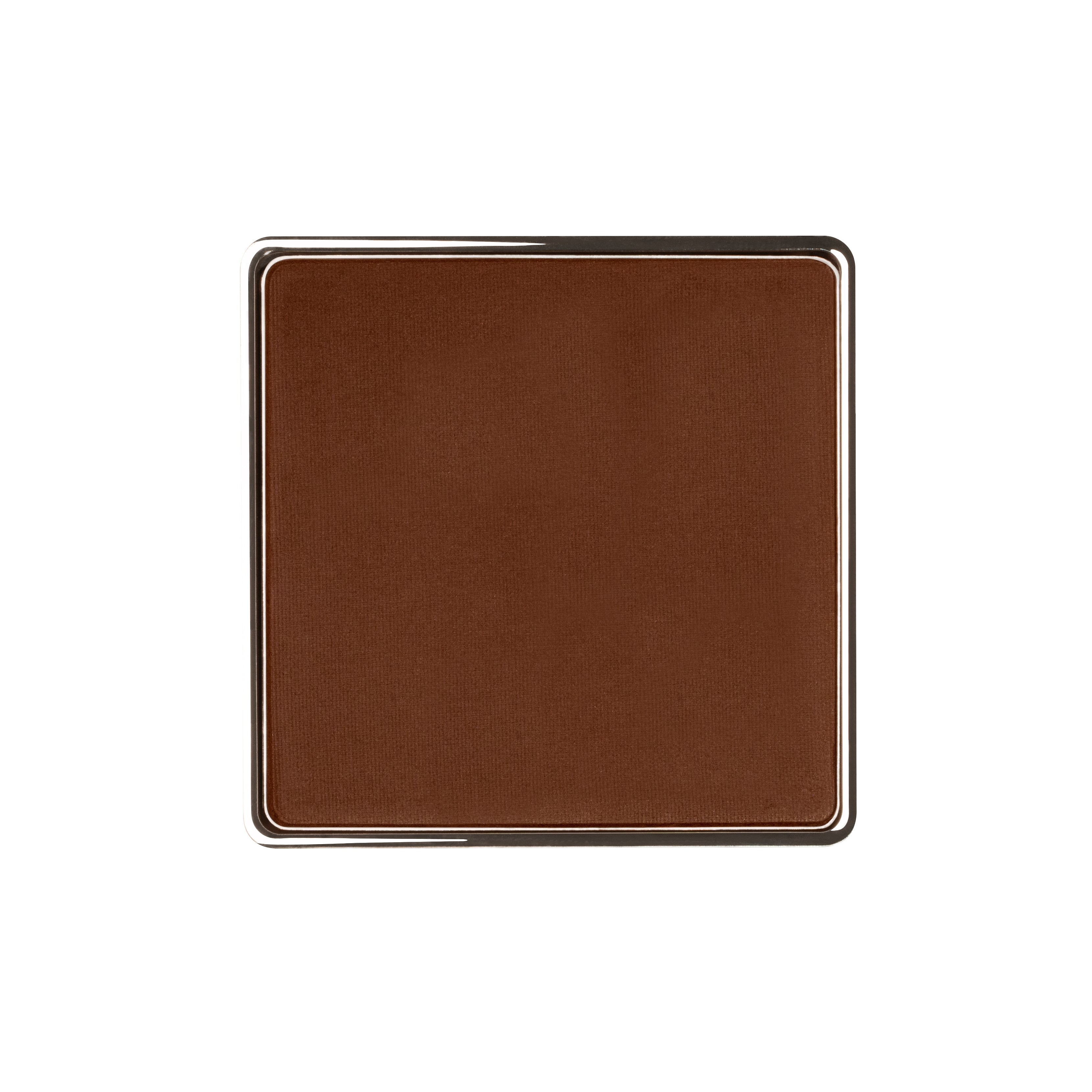HY-GLAM POWDER FOUNDATION REFILL - מילוי מחדש- מייקאפ פודרה היי-גלאם פאודר פאונדיישן