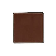 HY-GLAM POWDER FOUNDATION REFILL - מילוי מחדש- מייקאפ פודרה היי-גלאם פאודר פאונדיישן