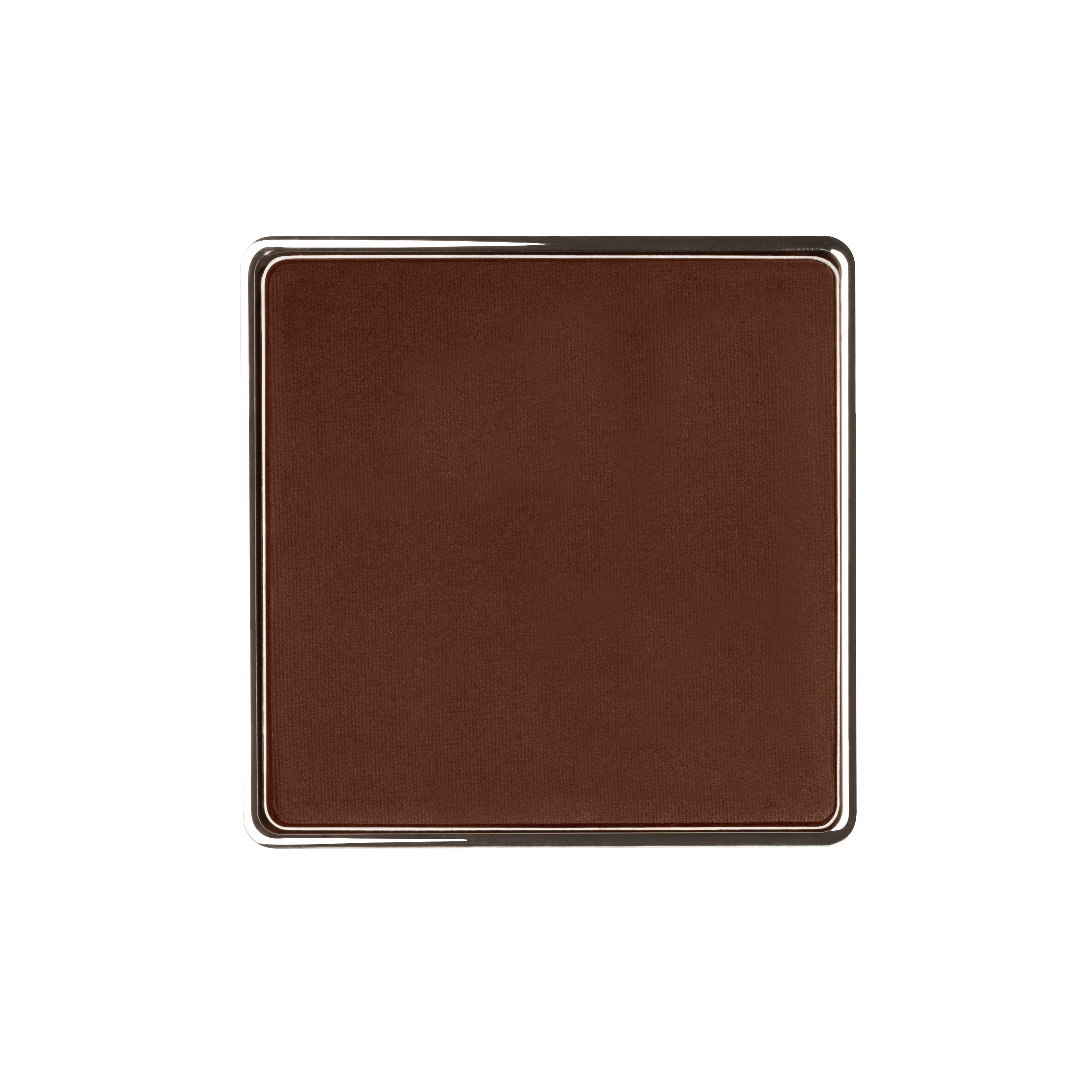 HY-GLAM POWDER FOUNDATION REFILL - מילוי מחדש- מייקאפ פודרה היי-גלאם פאודר פאונדיישן