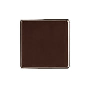 HY-GLAM POWDER FOUNDATION REFILL - מילוי מחדש- מייקאפ פודרה היי-גלאם פאודר פאונדיישן